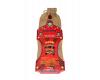 Namaste Great Indian Incense